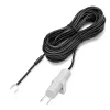 Capteur d'eau H-Tronic WS 10-2 pour WPS 1000, câble de 10 m 1114446