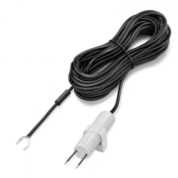 Capteur d'eau H-Tronic WS 10-2 pour WPS 1000, câble de 10 m 1114446