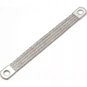 Colliers de câbles auto-agrippants HEBOTEC 5-KT010020008 200 x 10 mm noirs, lot de 10