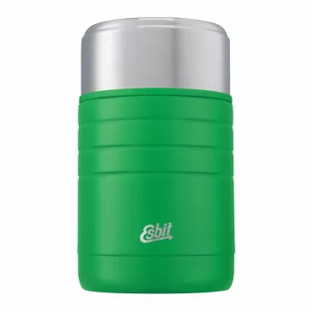 Esbit Majoris Gourde alimentaire 800 ml, vert pomme