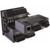 Module d'extension de surveillance des courants différentiels Janitza 96-PA-RCM-EL pour UMG 96-PA 5232010