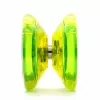 Yo-Yo débutant YoYoFactory AROW jaune