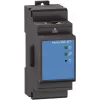 Module de communication Ethernet Janitza UMG 806-EC1 pour série UMG 806 1402016