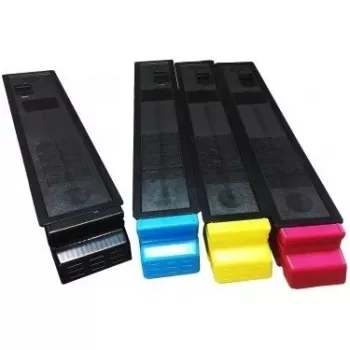 Kit de toner cyan UTAX CK-8520 (1T02P30TA0) 6K OEM