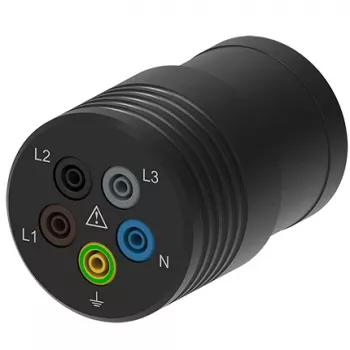 HT Instruments DAA-32 Adaptateur de mesure 2002950