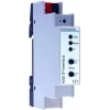 Weinzierl 5242 KNX IP Interface 731 (18 mm)