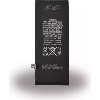 CYOO Batterie lithium-ion pour Apple iPhone 6s - 1715mAh (remplace APN616-00033) pour APN616-00033