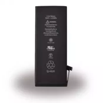 CYOO Batterie lithium-ion pour Apple iPhone 6s - 1715mAh (remplace APN616-00033) pour APN616-00033
