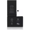 Batterie CYOO Premium pour Apple iPhone X (remplace APN 616-00351) pour APN 616-00351