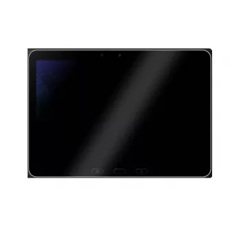 Protection d'écran de confidentialité PET MRDISC pour Samsung Galaxy Tab Active 4 Pro, mate, antireflet, anti-espion MG-SPSTABACTIVE4PAP