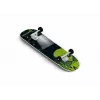 Skateboard Alien MUUWMI AU 539, roulements ABEC 5, plateau en érable, 31 inch x 8 inch, pour enfants dès 6 ans