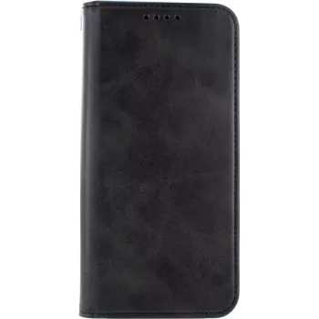Coque livre Premium CYOO pour Samsung Galaxy M31, noire CY121911