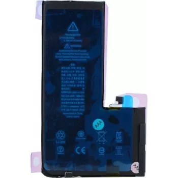 Batterie de remplacement CYOO pour Apple iPhone 11 Pro 3969mAh Li-Ion (CY122002)