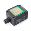 H-Tronic 1115275 Capteur de pluie avec contact relais sans potentiel