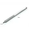 Stylet actif rechargeable MrDisc G3 pour HP 9512