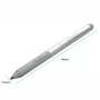Stylet actif rechargeable MrDisc G3 pour HP 9512