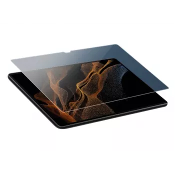 Protection d'écran de confidentialité MRDISC pour Samsung Galaxy Tab A9+ (MG-SPSGTAB9AP)