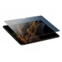 Protection d'écran de confidentialité MRDISC pour Samsung Galaxy Tab A9+ (MG-SPSGTAB9AP)
