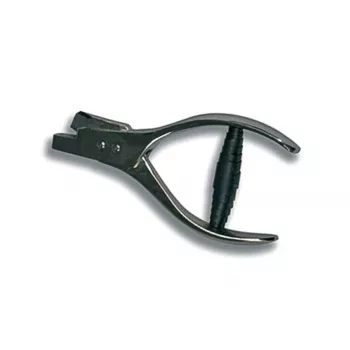 Pince à dénuder HT Instruments 2002250 12 mm