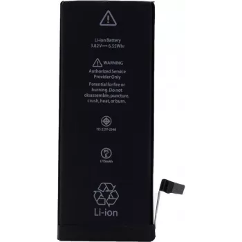 Batterie lithium-ion CYOO Premium pour Apple iPhone 6s - 1715 mAh (remplace APN616-0033/36) pour APN616-0033/36