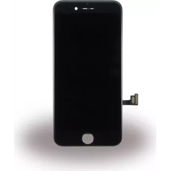 Écran tactile LCD complet de qualité Premium CYOO pour Apple iPhone 7 - noir (CY120994)