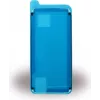 CYOO joint adhésif d'écran pour Apple iPhone 6s - blanc