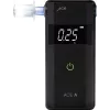 ACE OF SWEDEN ACE A Alcootest noir 0,00 à 4,00 ‰ alarme, écran, fonction compte à rebours 107059