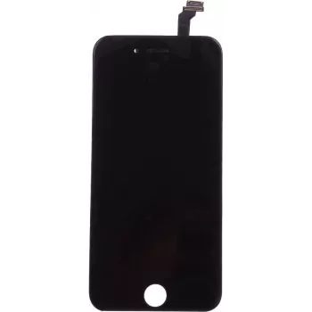 Ensemble complet écran LCD et tactile CYOO pour Apple iPhone 6 - noir