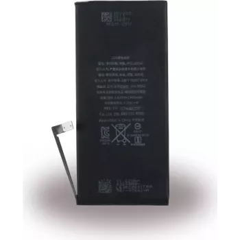 CYOO batterie lithium-ion pour Apple iPhone 7 Plus - 2900mAh (remplace APN616-00252) pour APN616-00252