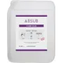 AESUB Violet Bulk 5L spray de scan 3D évanescent AESVB502