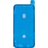 Cyoo Apple iPhone Xr joint adhésif d'écran LCD - noir (CY121564)