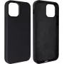 CYOO Premium coque liquide pour Samsung Galaxy S21 Ultra CY122780