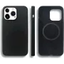 CYOO coque en silicone liquide pour Apple iPhone 15 Plus CY123281