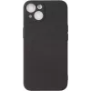 CYOO MagSafe coque transparente pour iPhone 14 Pro - antichoc, anti-jaunissement, étui de protection fin CY122797