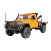 Crawler RC 1:12 Amewi 4WD Brushed RTR 2,4 GHz (22752)