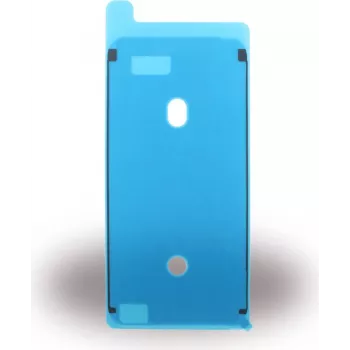Ensemble complet écran LCD + tactile de qualité premium CYOO pour Apple iPhone 6s Plus - noir (CY121251)