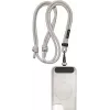 Sangle universelle Black Rock blanche 0,8 m 00221550