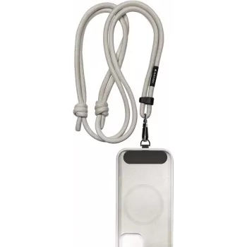 Sangle universelle Black Rock blanche 0,8 m 00221550