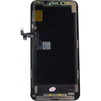 Écran tactile LCD Incell HD CYOO pour iPhone 11 Pro (CY123549)