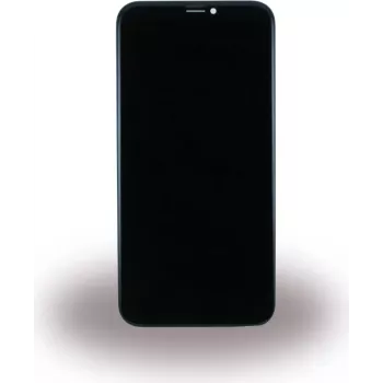 CYOO HD Incell écran tactile LCD pour iPhone Xs Max (CY123546)