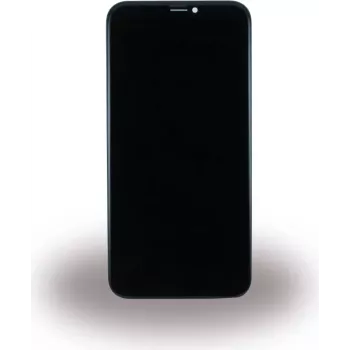 CYOO HD Incell écran tactile LCD pour iPhone Xr (CY123547)