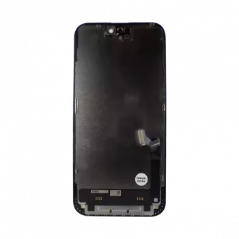 CYOO HD Incell écran tactile LCD pour iPhone 14 (CY123556)