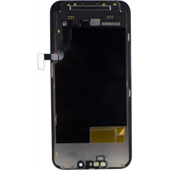 CYOO HD Incell écran tactile LCD pour iPhone 13 (CY123554)