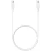 Câble USB-C CYOO 1 m noir CY122113