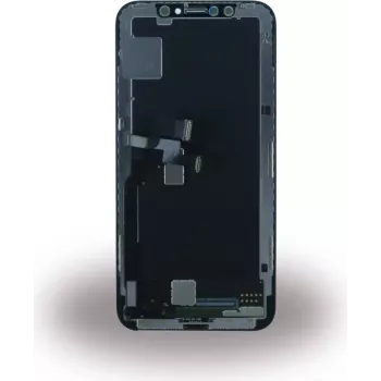 CYOO écran tactile LCD Incell HD pour iPhone Xs (CY123545)