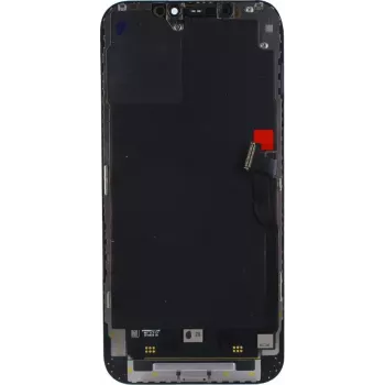 CYOO écran tactile LCD Incell HD pour iPhone 12 Pro Max (CY123552)