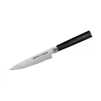 Couteau de cuisine SAMURA 125 mm