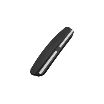 Guide d'angle d'affûtage universel pour couteaux SAMURA SAG-1