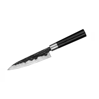Couteau Blacksmith SAMURA 162 mm
