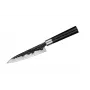 Couteau Blacksmith SAMURA 162 mm